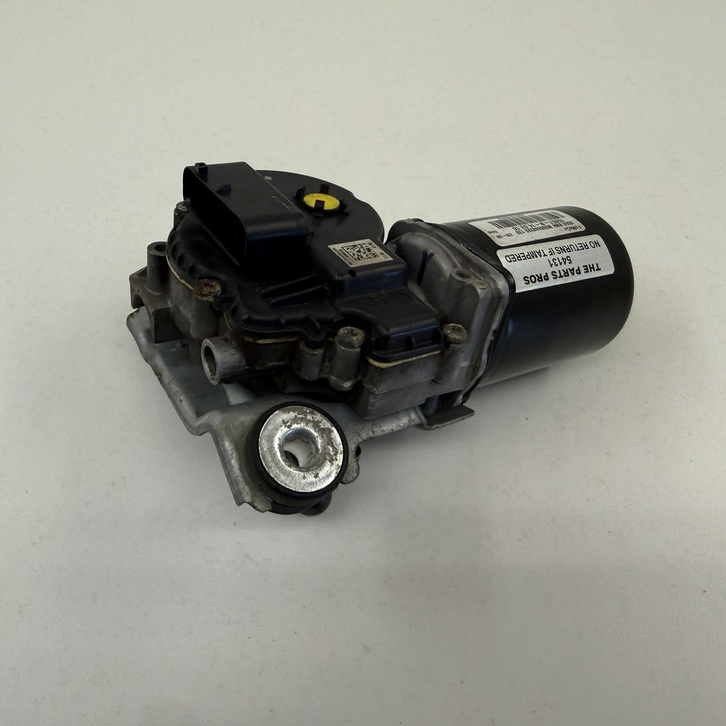 2015-2023 Ford Mustang GT Front Windshield Wiper Motor OEM