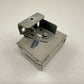 08-15 Audi TT Anti Theft Alarm Siren Horn With Bracket 1K0951605C OEM