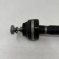 2021-2026 BMW M3 M4 G80 G82 Driver Left Rear CV Axle Shaft 8089855 OEM