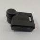 2010-2015 Chevrolet Camaro Rear Trunk Storage Foam With Tire Inflator Pump OEM