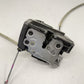 16-24 Chevrolet Camaro Driver Left Front Door Latch Lock Actuator 13510955 OEM