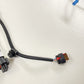 17-21 TESLA MODEL 3 RIGHT REAR DOOR WIRING WIRE HARNESS 2067966-00-A OEM