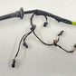13-18 BENTLEY FLYING SPUR W12 DASHBOARD DASH INSTRUMENT PANEL WIRE HARNESS OEM