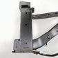 19-24 Ram 2500 3500 Right Front Fender Frame Rail Apron Radiator Support OEM