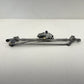 16-24 Chevrolet Camaro Windshield Wiper Motor W/ Linkage Arm 84498919 OEM