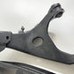 22-23 SUBARU WRX DRIVER LEFT REAR CONTROL ARM SUSPENSION OEM