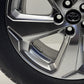 19-22 Toyota RAV4 Hybrid Wheel Rim W/ Tire 18x7 +35 Offset Factory OEM