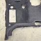19-25 Ram 2500 3500 Interior Floor Body Carpet OEM