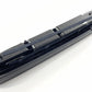 07-13 MERCEDES BENZ W221 S CLASS RIGHT FRONT DOOR PANEL STORAGE COMPARTMENT OEM
