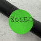10-15 Chevrolet Camaro Handbrake Emergency Parking Brake Cable 22740875  OEM