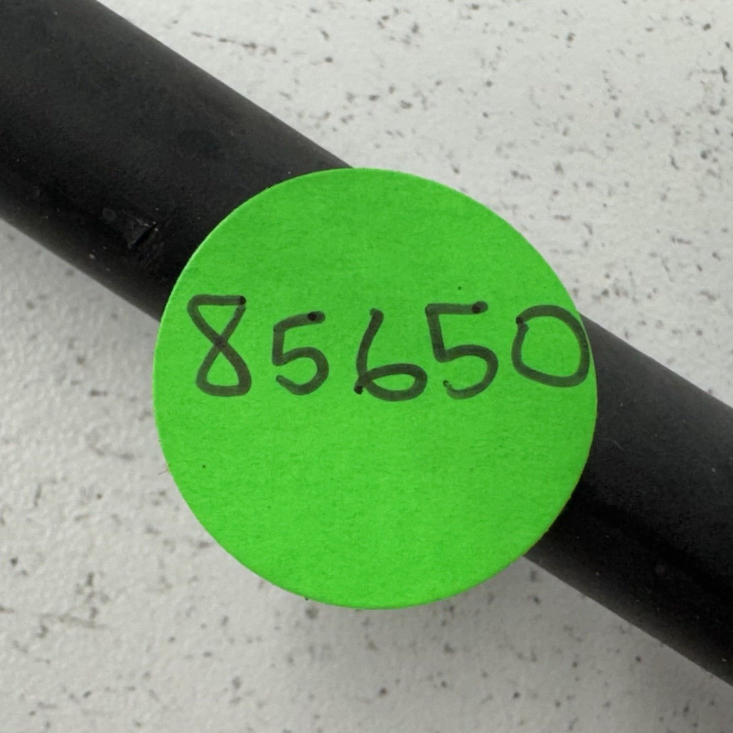 10-15 Chevrolet Camaro Handbrake Emergency Parking Brake Cable 22740875  OEM