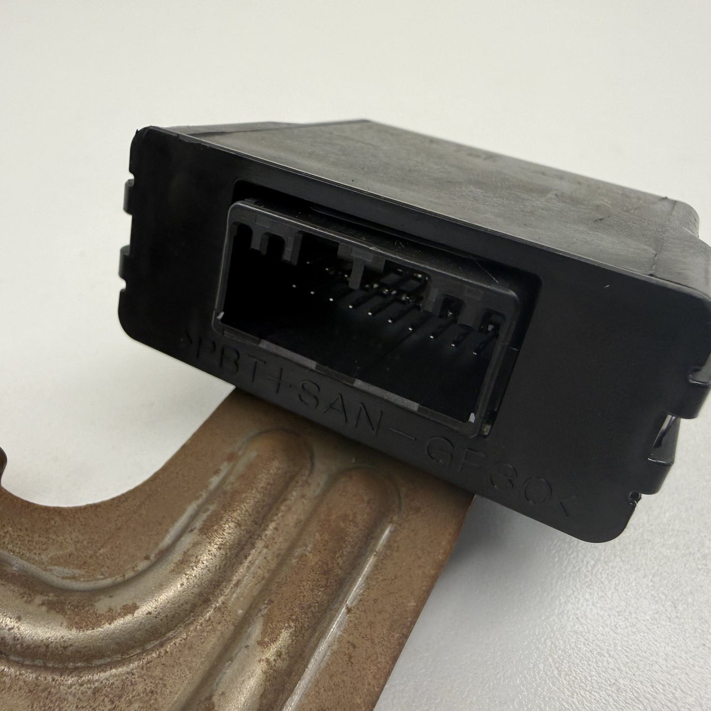 2023-2025 Honda Pilot Parking Assist Control Module 39670-T90-A330-M2 OEM