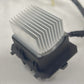 15-23 FORD MUSTANG GT HVAC BOX HEATER AC FLAP MOTOR AIR MIX ACTUATOR SET OEM