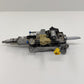 2022-2024 Rivian R1S R1T Power Adjustable Steering Column Assembly OEM