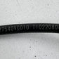 22-25 SUBARU WRX DRIVER LEFT FRONT ABS WHEEL SPEED SENSOR 27540VC010 OEM