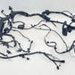 23-26 Toyota Prius Engine Bay Wiring Harness With Fuse Box 82111-4EE50-F OEM