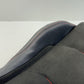 17-24 Chevrolet Camaro ZL1 1LE Right Front Lower Recaro Seat Cushion OEM