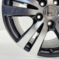 16-20 HONDA PILOT WHEEL RIM 18x8 +55 OFFSET FACTORY OEM