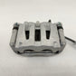 23-25 Honda Pilot Driver Left Front Brake Caliper 45019-T90-A00 OEM