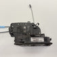 18-24 BMW G01 X3 Driver Left Front Door Latch Lock Actuator 9492091 OEM