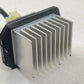2024 ACURA INTEGRA TYPE S HVAC BOX HEATER AC FLAP MOTOR AIR MIX ACTUATOR SET OEM