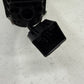 2014-2018 Bentley Flying Spur Left Rear Trunk Power Lift Motor Actuator OEM