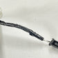 19-22 LEXUS ES300H DRIVER LEFT REAR ABS WHEEL SPEED SENSOR 890C0-06021 OEM