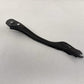 17-24 Chevrolet Camaro Rear Suspension Stabilizer Bar Bracket Set OEM
