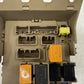 2022-2023 Subaru WRX Interior Cabin Fuse Relay Junction Box 82201VC610 OEM