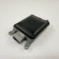 BMW M5 M6 F06 F10 F12 F13 Right Rear Blind Spot Sensor Lane Change Warning OEM