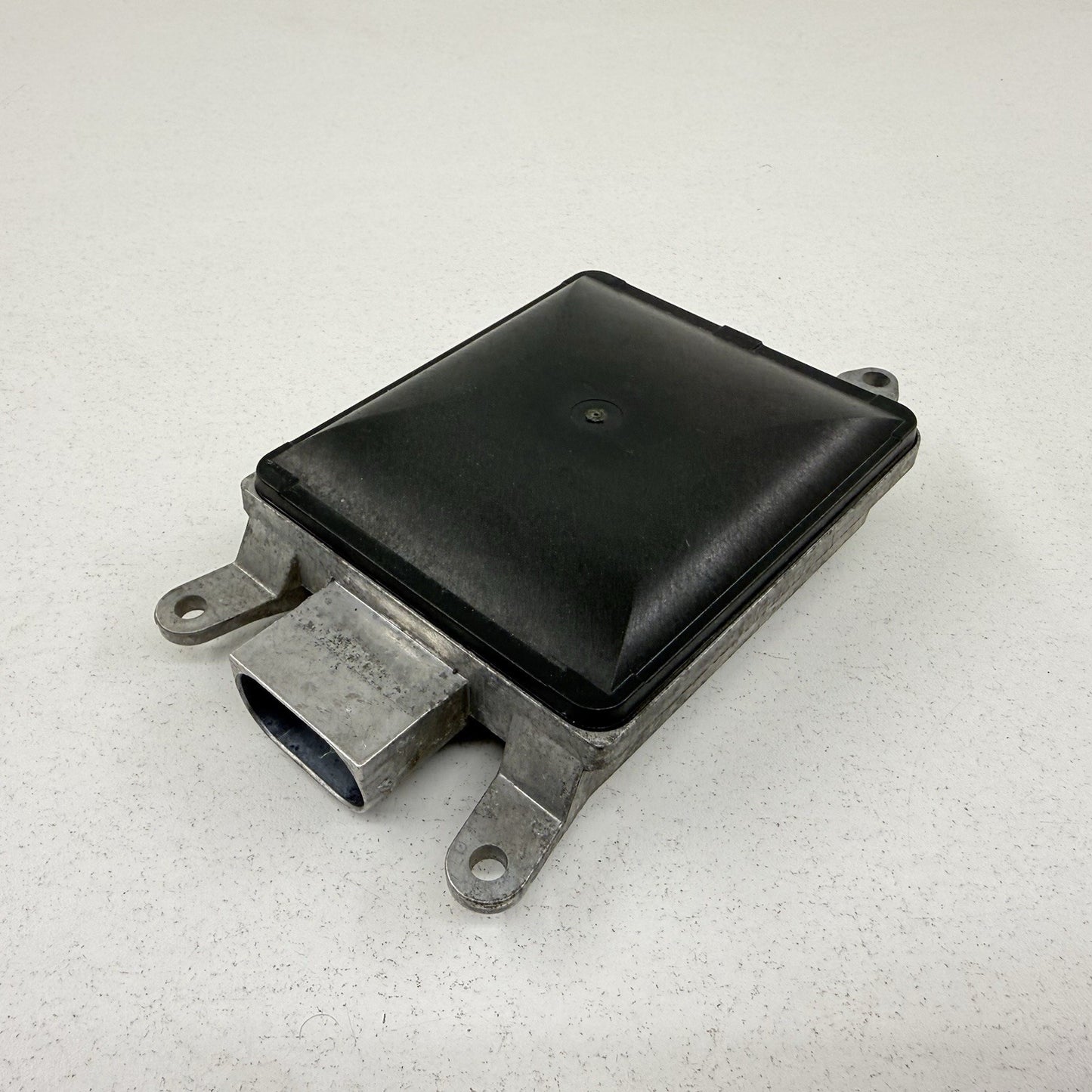 BMW M5 M6 F06 F10 F12 F13 Right Rear Blind Spot Sensor Lane Change Warning OEM