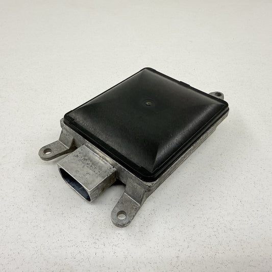 BMW M5 M6 F06 F10 F12 F13 Right Rear Blind Spot Sensor Lane Change Warning OEM