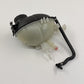 2012-2014 Mercedes C250 W204 Coolant Reservoir Overflow Expansion Tank OEM