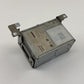 2023-2025 Honda Pilot Touring Navigation Radio Head Unit 8A500-T90-A31 OEM