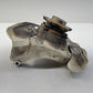 18-24 BMW G01 G02 X3 X4 XDrive Right Front Spindle Knuckle Hub Bearing OEM