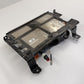 2022-2024 Rivian R1S R1T Power Converter Onboard Battery Charger PT00048313 OEM