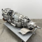 2014-2018 Bentley Flying Spur W12 ZF 8HP90 Automatic Transmission 31K Miles OEM