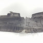 17-20 AUDI A4 S4 PASSENGER RIGHT REAR WHEEL ARCH LINER SPLASH GUARD SHIELD OEM
