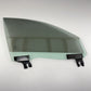 14-24 Maserati Ghibli Passenger Right Front Door Glass Window Dual Pane OEM