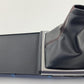 22-23 SUBARU WRX CENTER CONSOLE MANUAL GEAR SHIFT BOOT TRIM COVER 66273VC200 OEM
