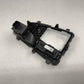 18-25 Audi S4 S5 Gear Shifter Indicator Surround Trim W/ Parking Switch OEM