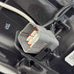 22-26 Toyota GR86 Base Right Front W/O Adaptive Headlight Head Light Lamp OEM