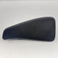 10-16 Mercedes W212 E350 Passenger Right Front Seat Airbag Air Bag Black OEM
