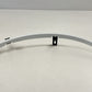 24-26 Nissan Z Nismo Rear Quarter Panel Flare Trim Molding Pair Left & Right OEM
