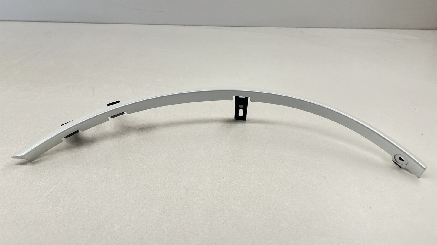 24-26 Nissan Z Nismo Rear Quarter Panel Flare Trim Molding Pair Left & Right OEM