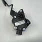 22-25 Toyota GR86 Gas Pedal Throttle Accelerator  Sensor 36010CA101 OEM