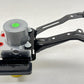 22-25 SUBARU WRX 2.4L AUTOMATIC ABS ANTI LOCK BRAKE PUMP MODULE 27536VC050 OEM