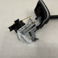 2019-2024 Ram 2500 3500 Limited Steering Column Gear Shifter Selector Lever OEM