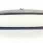 15-22 FORD MUSTANG GT REAR VIEW MIRROR FU5A 17E678 TD OEM