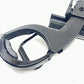 10-16 PORSCHE PANAMERA FRONT DASHBOARD CUP HOLDER STORAGE COMPARTMENT OEM